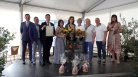 Premio Pro Majano: Zilli, Fogolârs Furlans custodi memoria ...